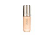 Make-Up - Dr Irena Eris Flawless Skin Anti-Aging Foundation Smooth & Firm Skin 30 ml.– 020W Light Beige - 10E56773