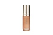 Make-Up - Dr Irena Eris Flawless Skin Anti-Aging Foundation Smooth & Firm Skin 30 ml. – 030W Golden - 10E56776