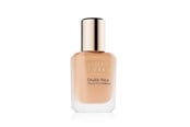 Make-Up - Estée Lauder Double Wear Stay-In-Place Makeup SPF10 2W2 Rattan - 887167495289