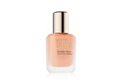Make-Up - Esteé Lauder Double Wear Stay-In-Place Makeup SPF10 2N1 DESERT BEIGE - 887167495074