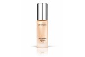 Make-Up - Dr Irena Eris Silky Shine Illuminating Primer – 30 ml - 10E56443