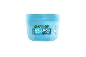 Gesichtspflege - Garnier Hyaluron Fresh & Plump Hydrating Sorbet Cream – 85 ml - 3600542663229