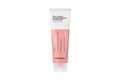 Gesichtspflege - MEDIHEAL Collagen Cleanser Glow Firming – 120 ml - MEH-00076