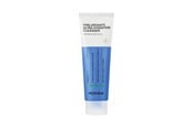 Gesichtspflege - MEDIHEAL Hyaluronate Cleanser Ultra Hydration – 120 ml - MEH-00075