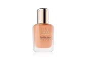 Make-Up - Esteé Lauder Double Wear Stay-In-Place Makeup SPF10 3N2 Wheat - 887167495142