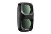 Actionkamera Zubehör - Freewell ND16 Filter For DJI Osmo Pocket 4P - FW-OP4P-ND16