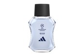 Parfüm und Düfte - Adidas UEFA Champions League Pro Player Eau de Toilette – 50 ml - 50 ml0 - 69599