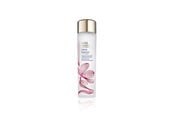 Gesichtspflege - Esteé Lauder Micro Essence Treatment Lotion Sakura Ferment - 887167557338