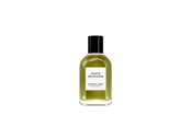 Parfüm und Düfte - David Beckham Botanical Resin Eau de Parfum – 50 ml - 50 ml0 - 67001