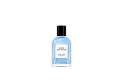 Parfüm und Düfte - David Beckham Infinite Aqua Eau de Parfum – 50 ml - 50 ml0 - 67022
