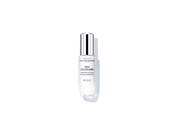 Gesichtspflege - Esthederm Cellular Concentrate - 3461020008167