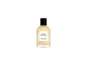 Parfüm und Düfte - David Beckham Refined Woods Eau de Parfum – 50 ml - 50 ml0 - 67038
