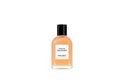 Parfüm und Düfte - David Beckham Amber Breeze Eau de Parfum – 50 ml - 50 ml0 - 66992