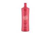 Haircare - Fanola - Wonder Volume Extra Care Shampoo - 8008277766171