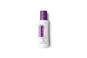 Haircare - Fanola - No Yellow hair mask - W-FN-002-01