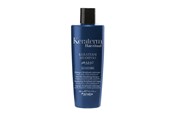 Haircare - Fanola - Keraterm - W-FN-011-B9