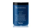 Haircare - Fanola - Keraterm Hair Ritual Anti-Frizz Mask - W-FN-012-B9