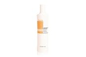 Haircare - Fanola - Nourishing Conditioner - 8008277760520