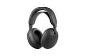 Kopfhörer/Headsets - Logitech Zone Vibe Wireless Pro - Graphite - 981-001714