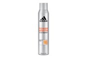Parfüm und Düfte - Adidas Power Booster Men 72H Deo Spray – 200 ml - 200 ml0 - 69192