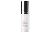 Gesichtspflege - Dr Irena Eris Sensi Science Anti-Wrinkle & Anti-Redness Power Serum – 30 ml - 10E2584