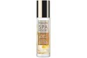 Körperpflege - Dr Irena Eris SPA Resort Joyful Hawaii Hand Cream – 100 ml - 10E5201