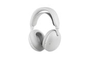 Kopfhörer/Headsets - Logitech Zone Vibe Wireless Pro - Off White - 981-001720