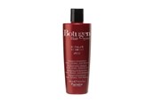 Haircare - Fanola - Botugen Botolife - W-FN-048-01