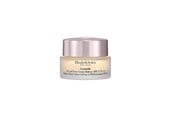 Make-Up - Elizabeth Arden Ceramide Lift and Firm Foundation 30 g – 120W Light - 31059374120