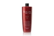 Haircare - Fanola - Botugen Botolife - W-FN-048-02