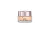 Make-Up - Elizabeth Arden Ceramide Lift and Firm Foundation 30 g– 140C Light - 31059374140