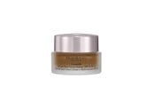 Make-Up - Elizabeth Arden Ceramide Lift and Firm Foundation 30 g.- 540W Dark. - 31059374540
