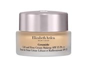 Make-Up - Elizabeth Arden Ceramide Lift and Firm Foundation 30 g.- 240N - 31059374240