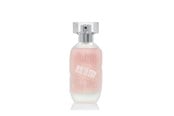 Parfüm und Düfte - Naomi Campbell Here To Stay Eau de Toilette – 30 ml - 30 ml0 - 30851