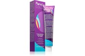 Haircare - Fanola - Hair Color Cream Beige 8.13 - 8032947860258