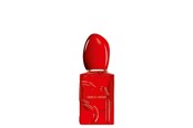 Parfüm und Düfte - Giorgio Armani Sì Passione Red Musk Eau de Parfum - 30 ml0 - 3614274459685