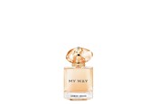 Parfüm und Düfte - Giorgio Armani My Way Sunny Vanilla Eau de Parfum - 50 ml0 - 3614274661682