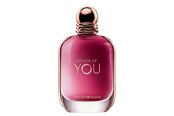 Parfüm und Düfte - Giorgio Armani Power of You Eau de Parfum - 90 ml0 - 3614274752717