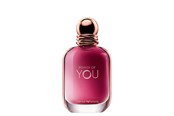 Parfüm und Düfte - Giorgio Armani Armani Power Of You Edp Spray - 50 ml0 - 3614274752106