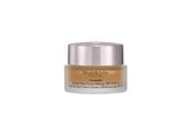Make-Up - Elizabeth Arden Ceramide Lift and Firm Foundation 30 g.- 510N - 31059374510