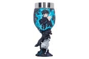 Merchandise - Nemesis Now - Jujutsu Kaisen - Megumi The 5Th Goblet - Becher - 801269164201