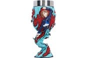 Merchandise - Nemesis Now - Jujutsu Kaisen - Nobara the 4Th Alternative Goblet - Becher - 801269163792