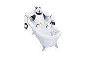Merchandise - Nemesis Now - Nemesis - Stormtrooper Splish Splash - Figur - 801269163716