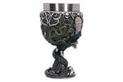 Merchandise - Nemesis Now - Nemesis - Harry Potter - Voldemort Chalice - Becher - B7726C26