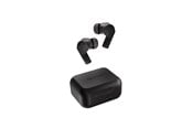 Kopfhörer/Headsets - Fairphone Fairbuds 2 - Horizon Black - AU2FEAR-1ZW-EU1