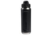 Camping & Outdoor - Stanley The Wellspring Bottle - 710 ml - Black 2.0 - 10-13111-032