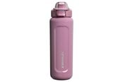 Camping & Outdoor - Stanley The Wellspring Bottle - 710 ml - Purple Smoke - 10-13111-0109