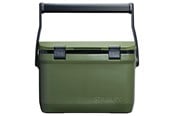 Camping & Outdoor - Stanley Easy-Carry - 15 l Cooler - Green - 10-01623-236