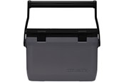 Camping & Outdoor - Stanley Easy-Carry - 15 l Cooler - Black - 10-01623-0085