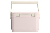 Camping & Outdoor - Stanley Easy-Carry - 15 l Cooler - Pink - 10-01623-234